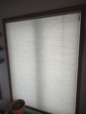 Energy saving double for sale  Johnson City