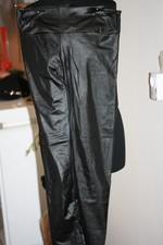 Damen high waist gebraucht kaufen  Lütjenburg