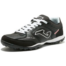 Scarpe joma top usato  Rieti