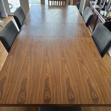 Dwell attra seater for sale  LONDON