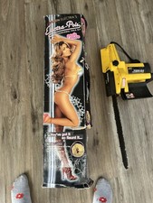 Dance pole full for sale  Lorain