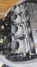 r1 carbs for sale r1 carbs for sale SUTTON COLDFIELD