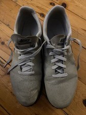 Men nike golf for sale  LONDON