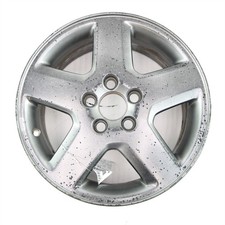 Volvo oem 16x6.5 for sale  Whitesboro
