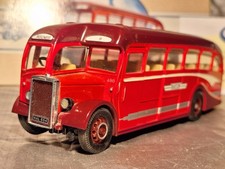 Corgi classics leyland for sale  BRISTOL
