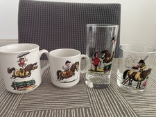 thelwell for sale  GUILDFORD