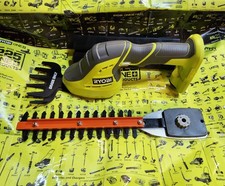 Ryobi p2900btl ryobi for sale  Gibbstown