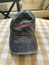 Chapéu jeans Hotline Terry Barentsen engrenagem fixa pista bicicleta comprar usado  Enviando para Brazil