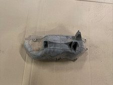 Audi 20v 167 gebraucht kaufen  Schwenningen