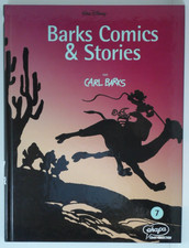 2002 barks comics gebraucht kaufen  Geisenfeld