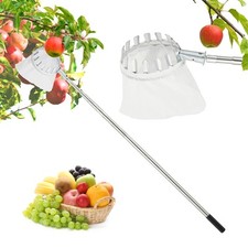 Bstpflücker apfelpflücker ap gebraucht kaufen  Halle