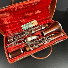Vintage 1950 conn for sale Vintage 1950 conn for sale  Apopka