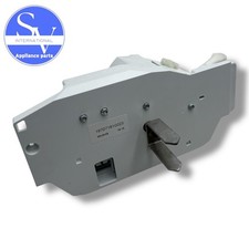 Usado, Conjunto de motor de broca para geladeira GE WR17X12810 WR60X10258 comprar usado Usado, Conjunto de motor de broca para geladeira GE WR17X12810 WR60X10258 comprar usado  Enviando para Brazil