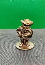 Rare vintage kinder for sale  SELBY