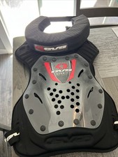 Evs revo motocross for sale  Escondido