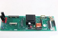Viessmann 7405625 hauptplatine gebraucht kaufen  Küps