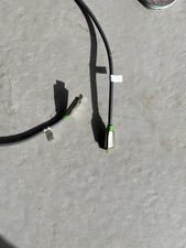 Rocketfish foot hdmi for sale  Littleton
