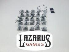Warhammer ogre kingdoms for sale  Harrisburg