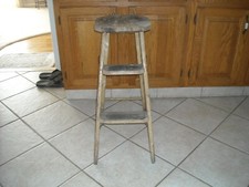 Antique folding wood for sale  Union