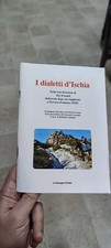 Ischia libro isola usato  Forio