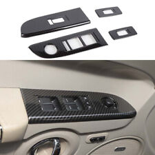 Carbon fiber window for sale  Austell