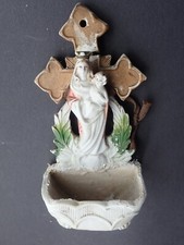 Madonna skulptur kleinem gebraucht kaufen  Zirndorf
