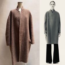 Céline llama wool d'occasion  France