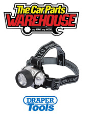 Draper 51294 led for sale  ST. LEONARDS-ON-SEA
