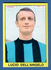 Figurina calciatori panini usato  Perugia
