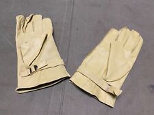 montague paratrooper for sale montague paratrooper for sale Pierre