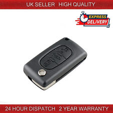 Remote flip buttons for sale  STEVENAGE