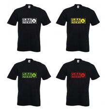 Camiseta PUBLIC ENEMY NOVA S-XXXL comprar usado  Enviando para Brazil