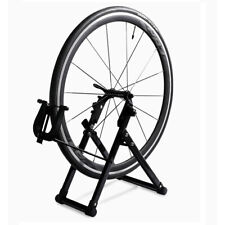 Wheel holder bicycle for sale  LONDON