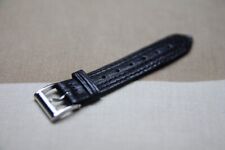 Cinturino strap longines usato  Erba