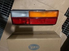 Audi 200 fanale usato  Cagliari