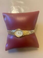 Montre citizen quartz d'occasion  France