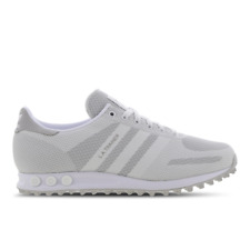 Adidas riginals trainer gebraucht kaufen  Röthenbach a.d.Pegnitz