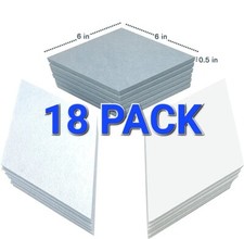 18x acoustic panels for sale  Sevierville