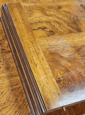 wood parsons table solid for sale wood parsons table solid for sale Suwanee