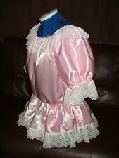Ladies sissy maids for sale  BOURNE