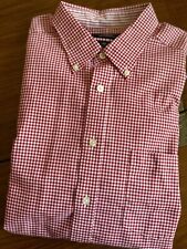 Charles tyrwhitt weekend for sale  Knoxville
