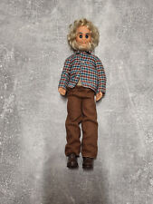 Mattel 1973 familie gebraucht kaufen  Calw