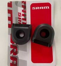 Sram crank arm for sale  DERBY