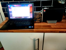 Sony vaio vpcsb for sale  LONDON
