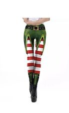 Elf exercise fancy for sale  BRISTOL