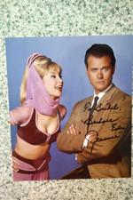 Barbara eden bezaubernde gebraucht kaufen  Güstrow