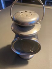 Lanterne fer porte d'occasion  Carry-le-Rouet