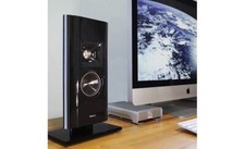 Klipsch surround sound for sale  Tulsa