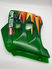 derbi senda d'occasion derbi senda d'occasion Expédié en Belgium