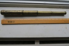 Antique victorian pocket for sale  AMLWCH